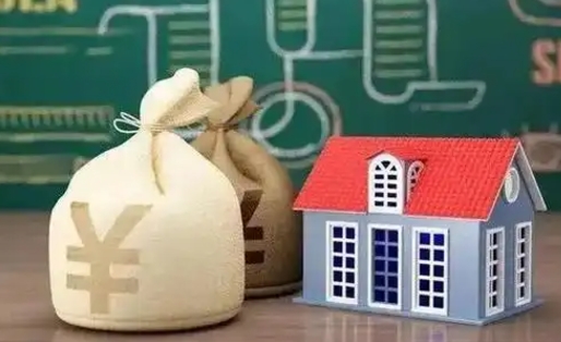 鄄城离职封存公积金怎么取（离职封存提取公积金多久到账）